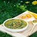 Secret Recipes of Keto chimichurri