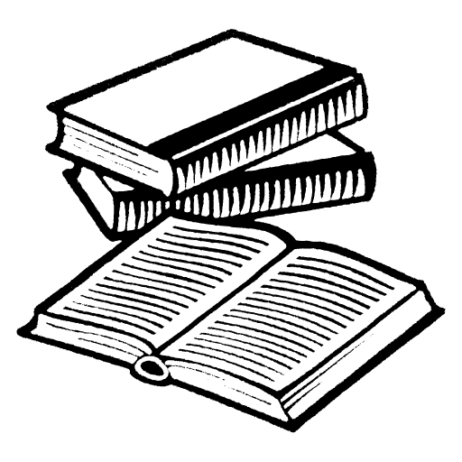 HP Tution Hub logo