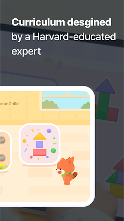 Game screenshot dubupang hack