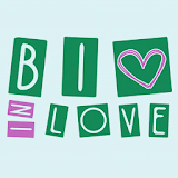 Bio in Love icon