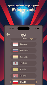 Zrzut ekranu