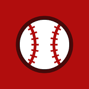 Top 30 Sports Apps Like SCOUTEE Baseball Radar Gun - Best Alternatives