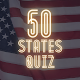 50 States Quiz Download on Windows