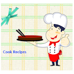 Cover Image of Télécharger Cooking recipes - desserts etc  APK