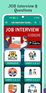Interview Questions & Answers Unknown