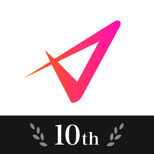 トライオート logo