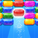 Jewel Shooter: Block Blaster - Androidアプリ