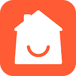 Cover Image of Herunterladen Getcleaner: Cleaning Services in Israel 1.8.8 APK