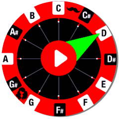 Icon image