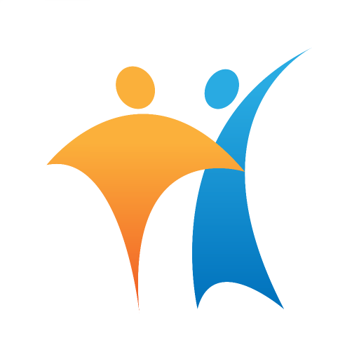 SwingPoints logo
