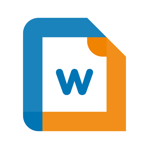 eWorksheet GO 表單特助 logo