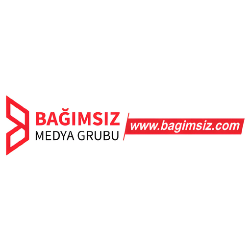 Bağımsız Gazete logo