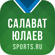 Top 10 Sports Apps Like Салават Юлаев+ - Best Alternatives