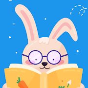 Top 41 Trivia Apps Like Funny Bunny - Quiz for kids - Best Alternatives