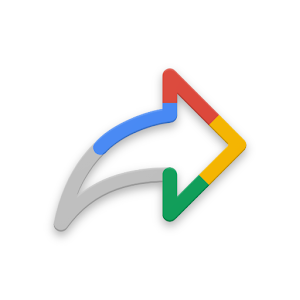  Shortcut Maker 3.8 by AndroidRK logo