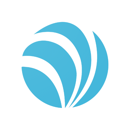 ecofrost Download on Windows