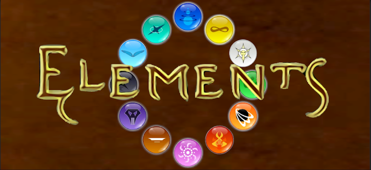 Elements the Game Revival - 5.1.9 - (Android)