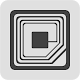 LLRP explorer Laai af op Windows