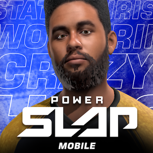 Power Slap v4.1.5 MOD APK (Unlimited Money/Free Purchase)