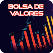 📈 Curso de Bolsa de Valores - Curso de Trading 1.9 Icon