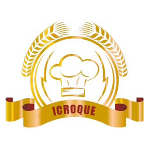 iCroque Hamburg logo