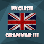 English grammar offline app Apk