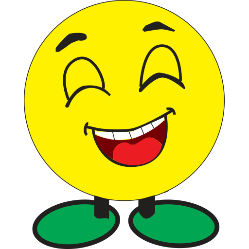 نكت ممتعة logo