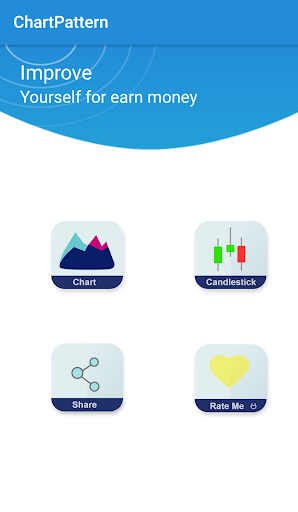 Anteprima dell'app