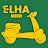 Icon image