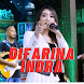 Difarina Indra Full Album