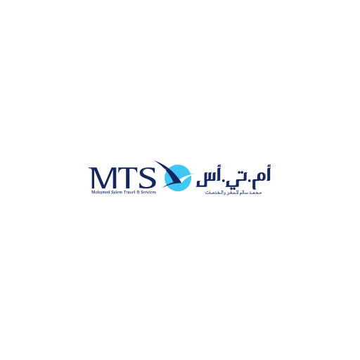 MTS B2B logo