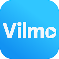 Vilmo - Learn New Languages