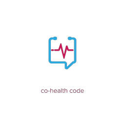 CHC: Download & Review
