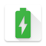 Speed Charging icon
