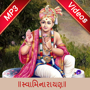 Swaminarayan - Daily MurtiDarshan - HariDarshan