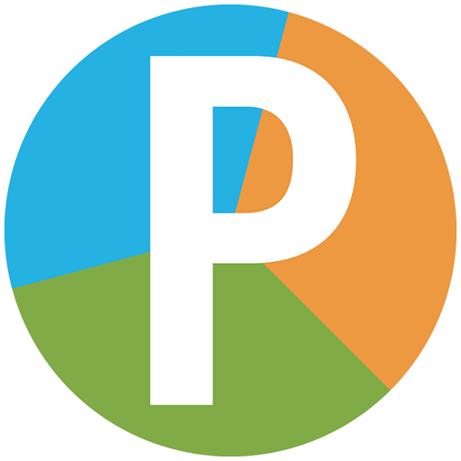 Pikkart logo
