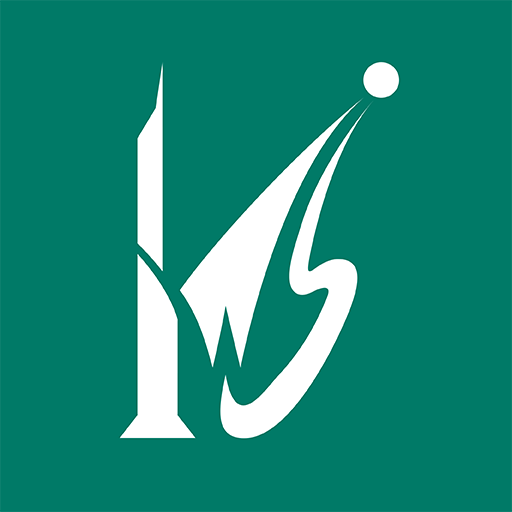 I Win Authentication logo