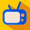 Лайт HD TV: онлайн тв каналы icon