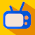 Light HD TV APK v2.8.4 MOD (Premium Unlocked)