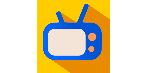 Приложения В Google Play – Лайт HD TV: Онлайн Тв Каналы