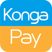 Top 10 Finance Apps Like KongaPay - Best Alternatives