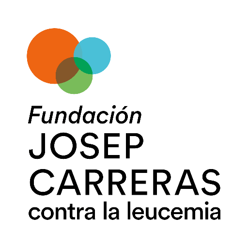 Fundación Josep Carreras Baixe no Windows