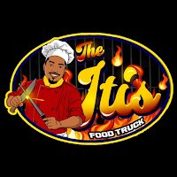 The Itis Food Truck