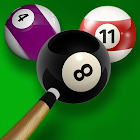 Billiards Coach - Pool Snooker 1.0.2
