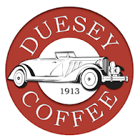 Duesey Coffee