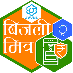 Icon image BijliMitra (Powered by JVVNL)