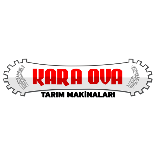Karaova Online logo