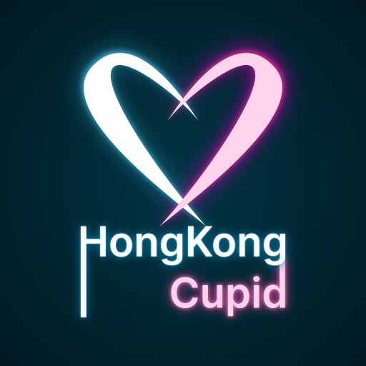 Download APK HongKongCupid Hong Kong Dating Latest Version