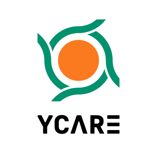 YCare POS Download on Windows
