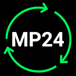 Cover Image of Download Marktplace24  APK